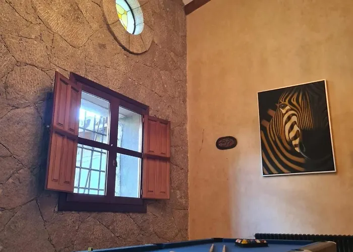 Tu Capricho * 피에드랄라베스